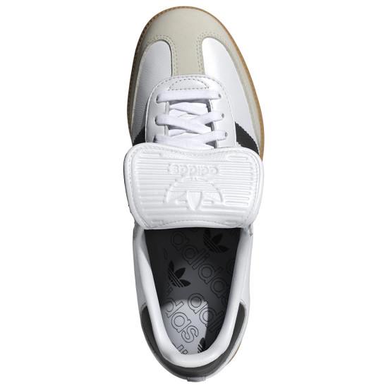 Adidas Samba LT W